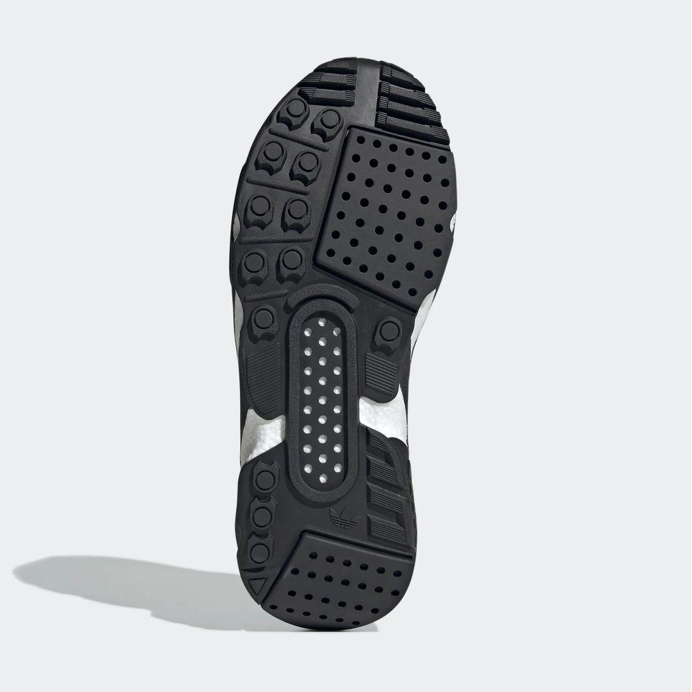Мужские кроссовки Adidas ZX 22 Boost - GY6701 в интернет магазине